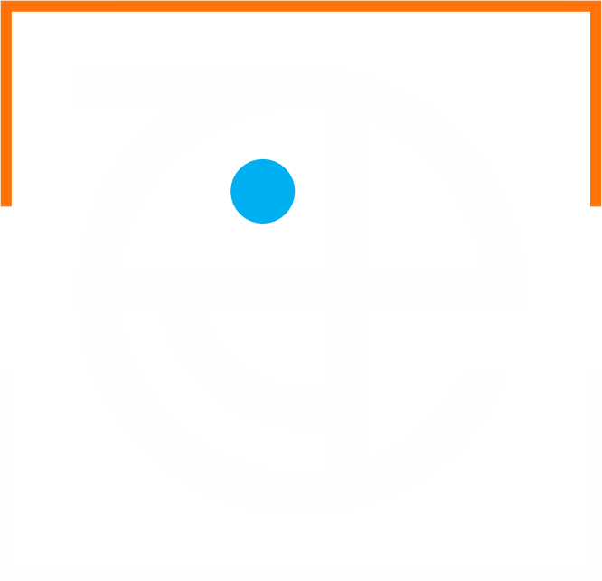 Símbolo Colorido - Observatório da Estratégia