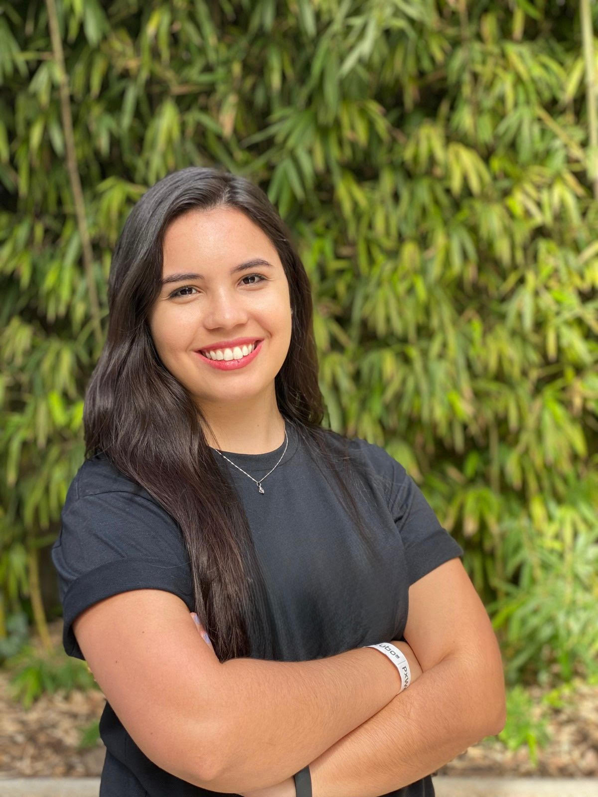 Foto de Jéssica Carvalho